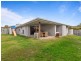 89 Observatory Drive, Reedy Creek QLD 4227