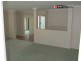 31 Lancashire Drive, Mudgeeraba QLD 4213