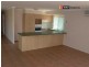 31 Lancashire Drive, Mudgeeraba QLD 4213