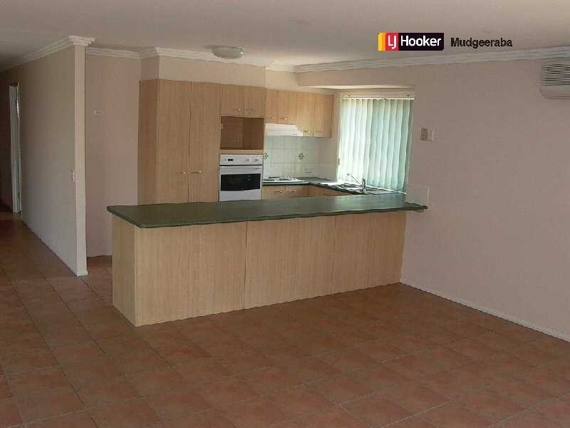 31 Lancashire Drive, Mudgeeraba QLD 4213