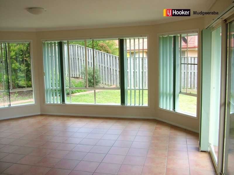 31 Lancashire Drive, Mudgeeraba QLD 4213