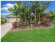 3 Perkins Close, Reedy Creek QLD 4227