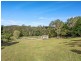 190 Glenmore Drive, Bonogin QLD 4213