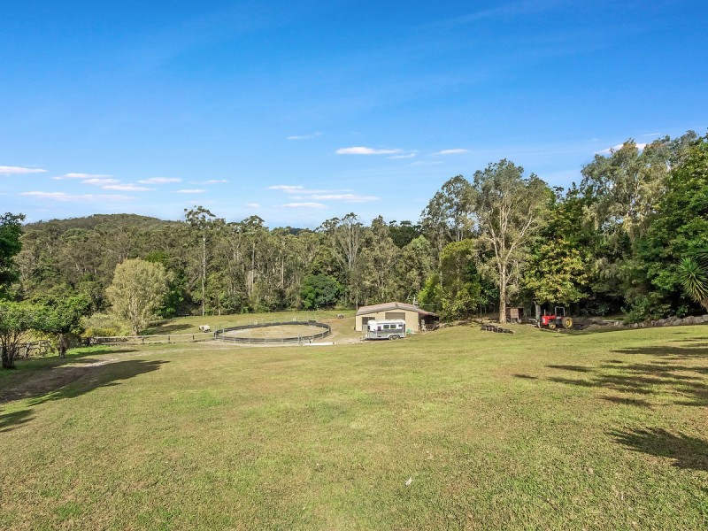 190 Glenmore Drive, Bonogin QLD 4213