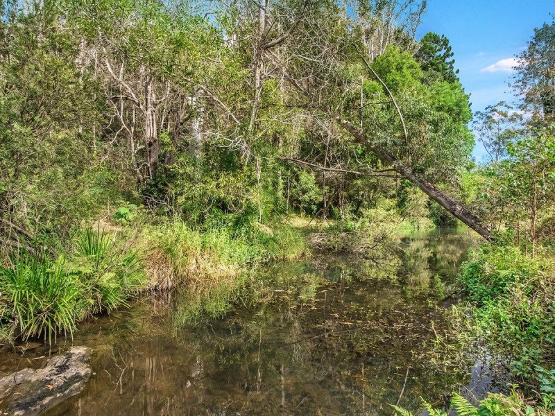 190 Glenmore Drive, Bonogin QLD 4213