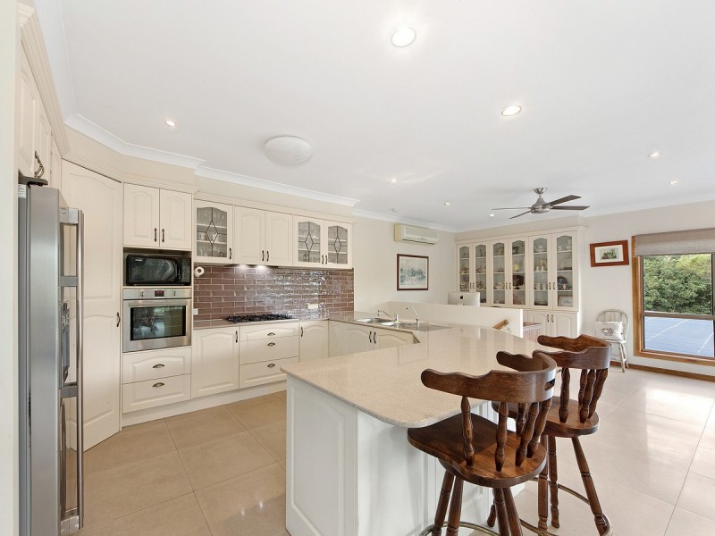 190 Glenmore Drive, Bonogin QLD 4213