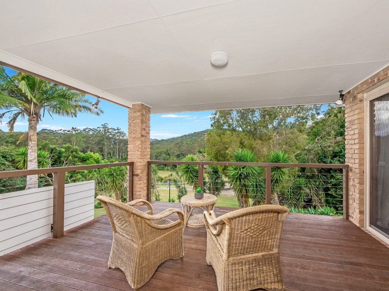 190 Glenmore Drive, Bonogin QLD 4213