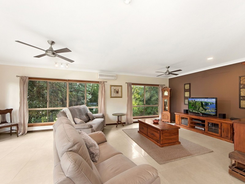 190 Glenmore Drive, Bonogin QLD 4213