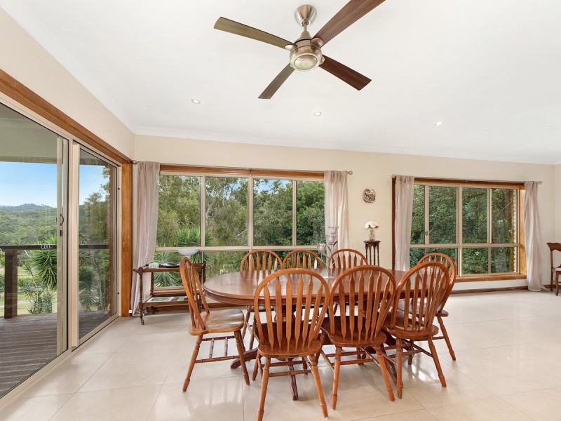 190 Glenmore Drive, Bonogin QLD 4213