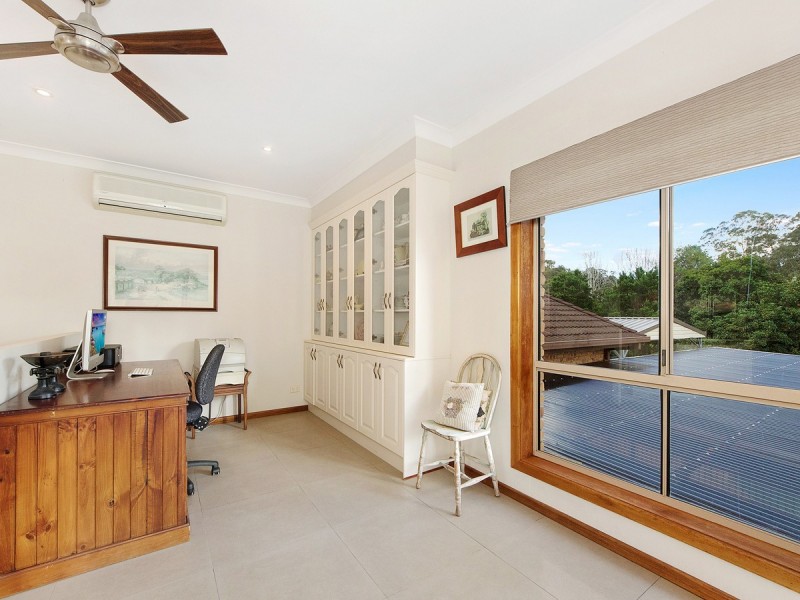 190 Glenmore Drive, Bonogin QLD 4213