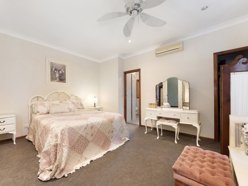 190 Glenmore Drive, Bonogin QLD 4213