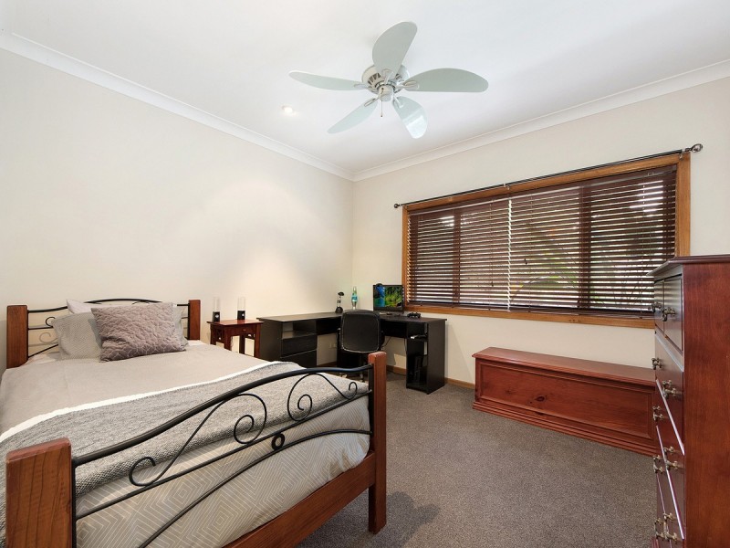 190 Glenmore Drive, Bonogin QLD 4213