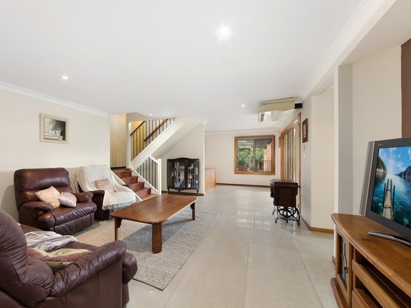 190 Glenmore Drive, Bonogin QLD 4213