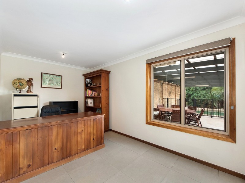 190 Glenmore Drive, Bonogin QLD 4213