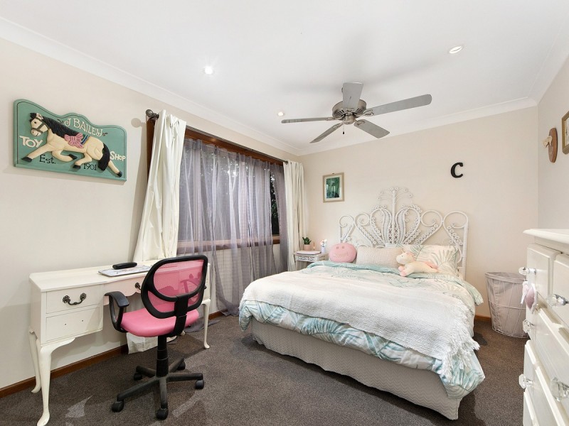 190 Glenmore Drive, Bonogin QLD 4213