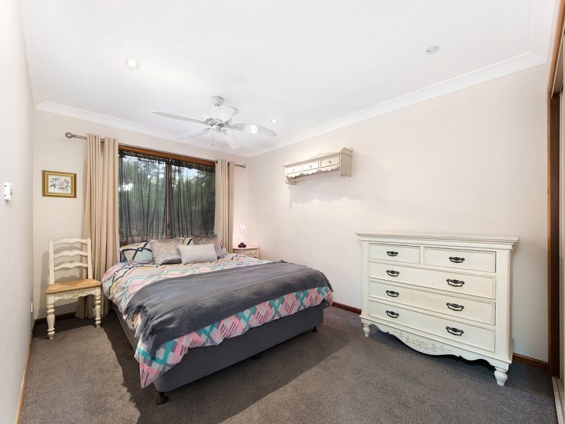 190 Glenmore Drive, Bonogin QLD 4213