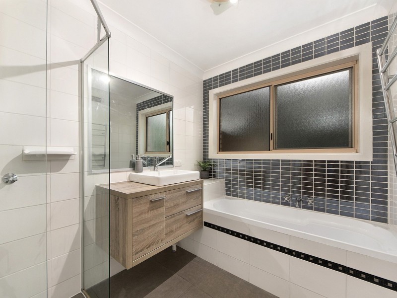 190 Glenmore Drive, Bonogin QLD 4213