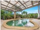 190 Glenmore Drive, Bonogin QLD 4213