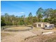 190 Glenmore Drive, Bonogin QLD 4213