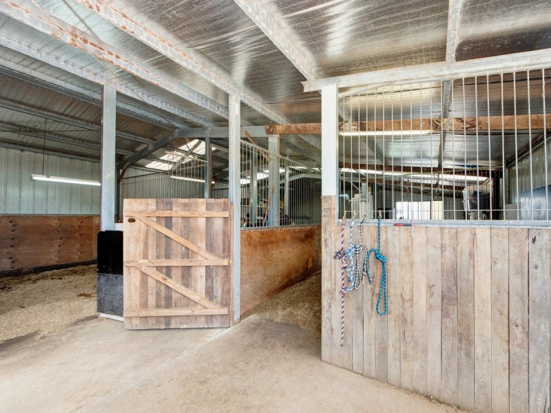 190 Glenmore Drive, Bonogin QLD 4213