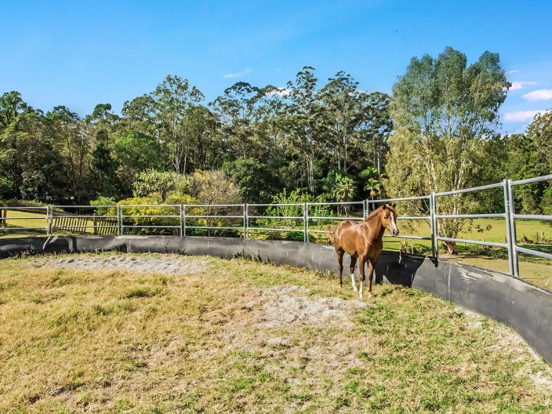 190 Glenmore Drive, Bonogin QLD 4213