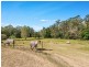 190 Glenmore Drive, Bonogin QLD 4213