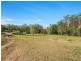 190 Glenmore Drive, Bonogin QLD 4213