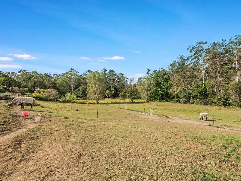 190 Glenmore Drive, Bonogin QLD 4213