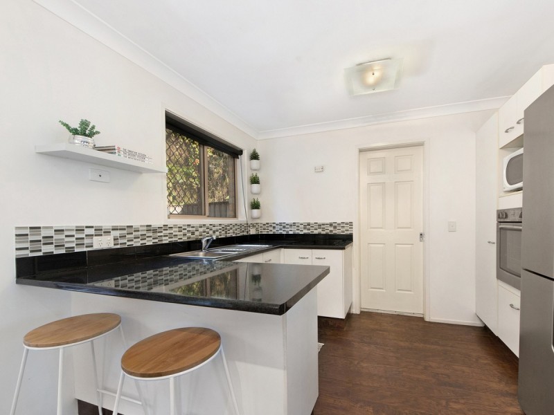 51/30 Gemvale Road, Reedy Creek QLD 4227