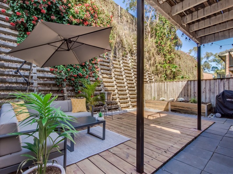 51/30 Gemvale Road, Reedy Creek QLD 4227