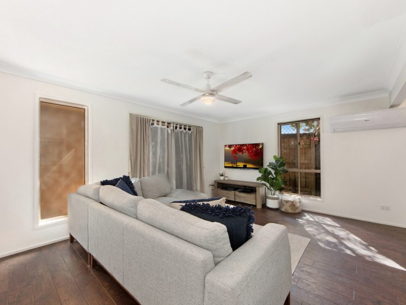 51/30 Gemvale Road, Reedy Creek QLD 4227