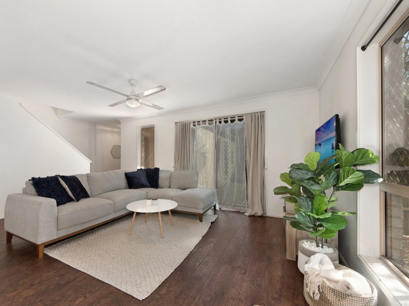 51/30 Gemvale Road, Reedy Creek QLD 4227