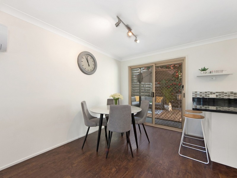 51/30 Gemvale Road, Reedy Creek QLD 4227