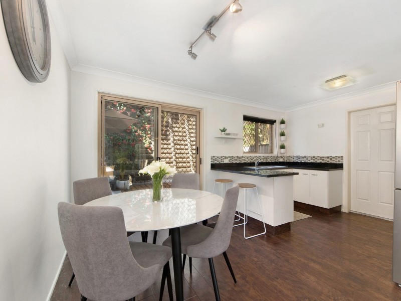 51/30 Gemvale Road, Reedy Creek QLD 4227