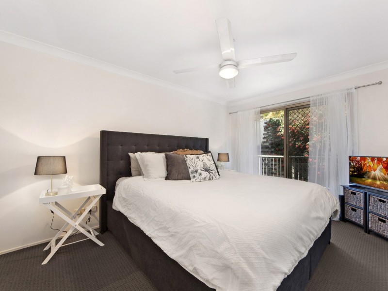 51/30 Gemvale Road, Reedy Creek QLD 4227