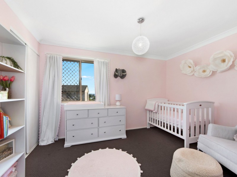 51/30 Gemvale Road, Reedy Creek QLD 4227