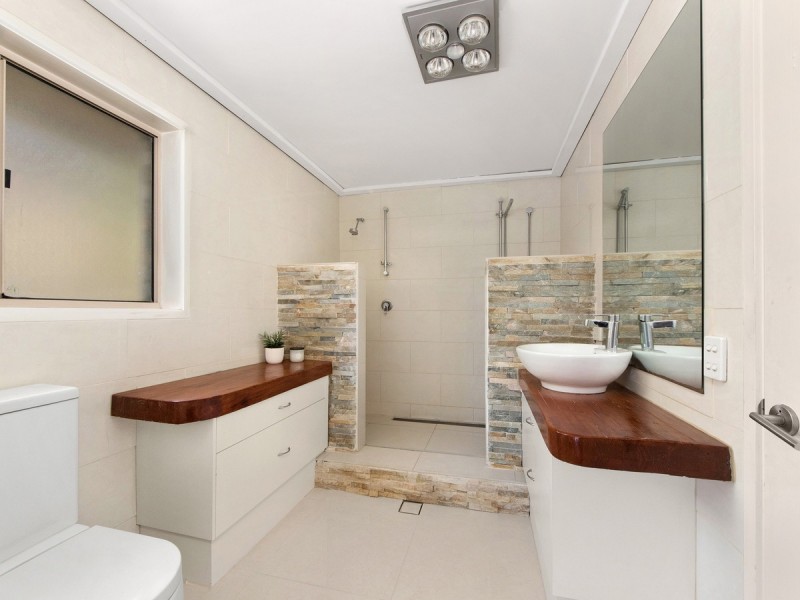 51/30 Gemvale Road, Reedy Creek QLD 4227