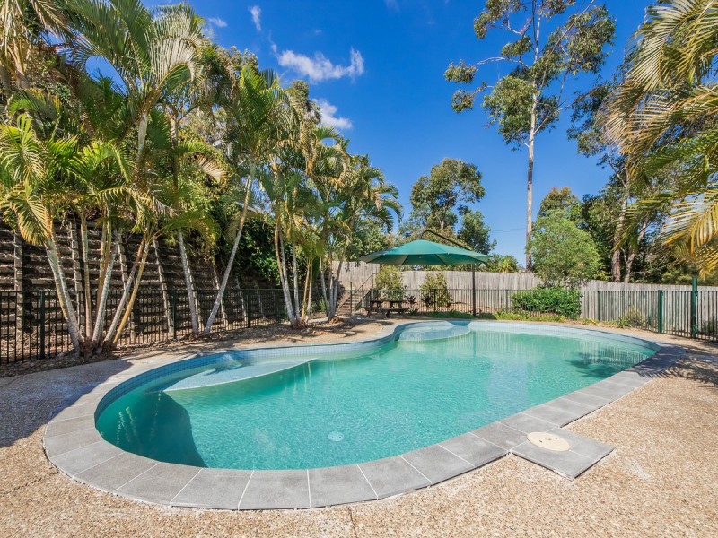 51/30 Gemvale Road, Reedy Creek QLD 4227