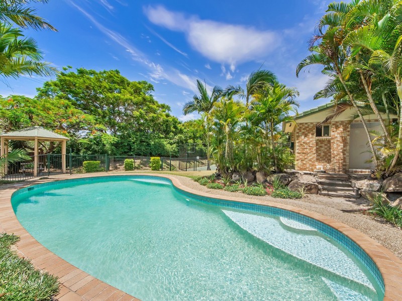 51/30 Gemvale Road, Reedy Creek QLD 4227