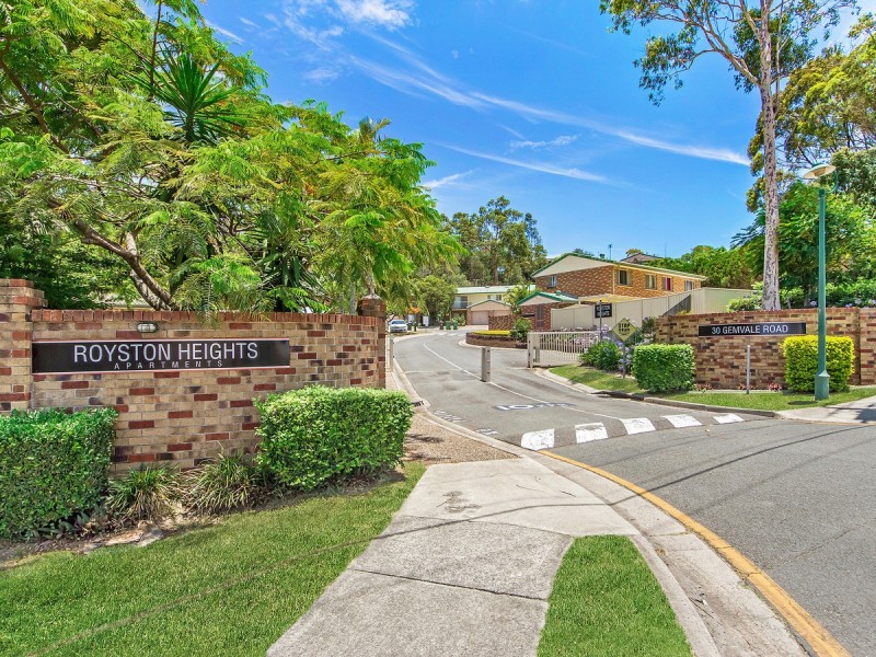 51/30 Gemvale Road, Reedy Creek QLD 4227