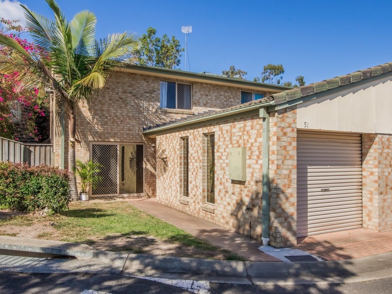 51/30 Gemvale Road, Reedy Creek QLD 4227