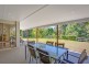 66 Tallai Road, Tallai QLD 4213