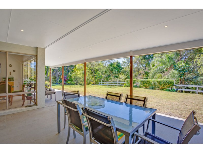 66 Tallai Road, Tallai QLD 4213