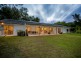66 Tallai Road, Tallai QLD 4213