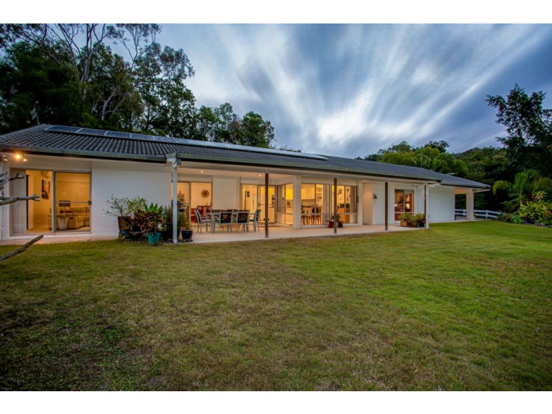 66 Tallai Road, Tallai QLD 4213