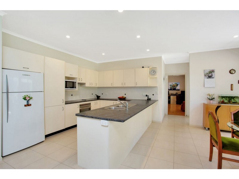 66 Tallai Road, Tallai QLD 4213