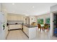 66 Tallai Road, Tallai QLD 4213