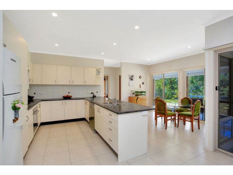 66 Tallai Road, Tallai QLD 4213