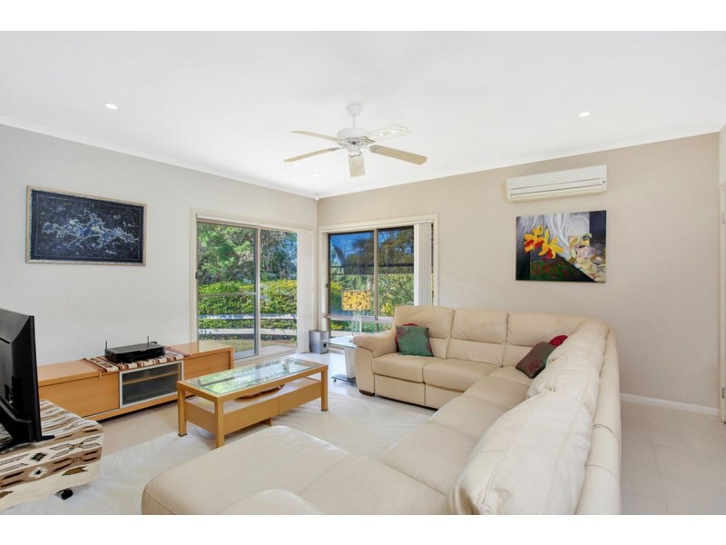 66 Tallai Road, Tallai QLD 4213