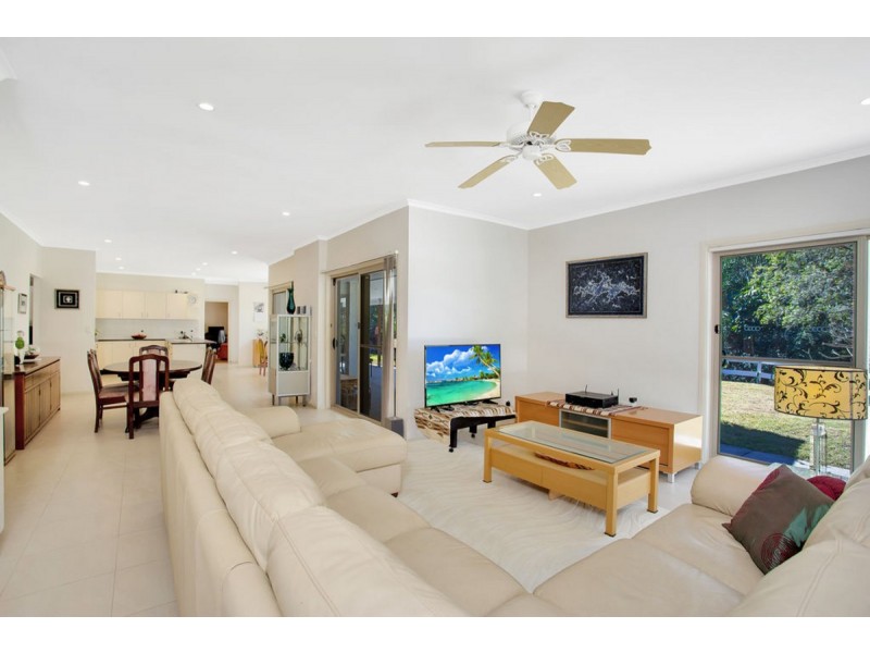 66 Tallai Road, Tallai QLD 4213